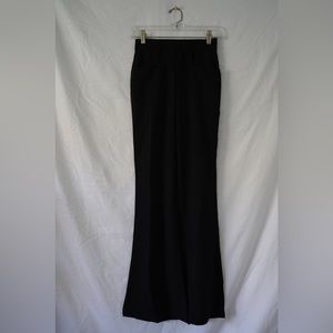 Princess Polly Elsie Set PANTS